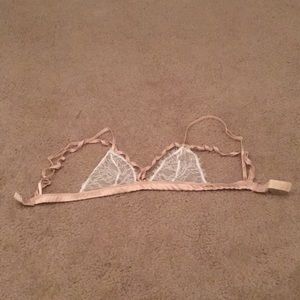 Bluebella Small lace bra